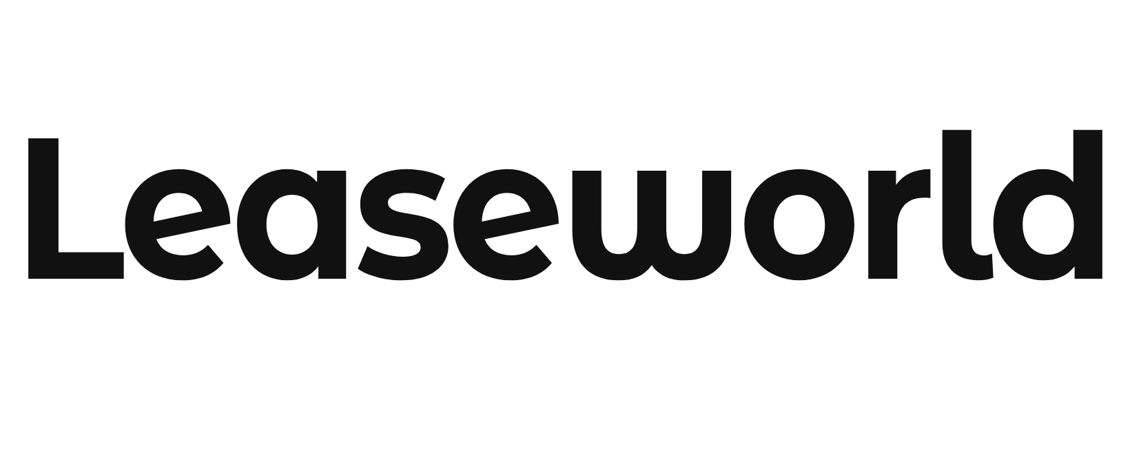 Leaseworld